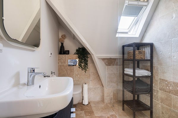 Medium property photo - Veldlaan 9, 2111 VL Aerdenhout